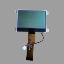 동구전자 베누스타 원두커피머신 DSK-LX700 DSK-E06-FB DSK-F0-6FA LCD디스플레이