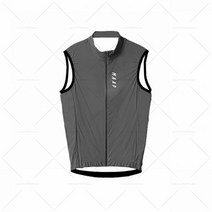 자전거의류 스페셜라이즈드 자전거 타는 민소매 사이클링 조끼 참존복 땀복 MTB 의류 153978