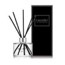 코코도르 200ml 디퓨저, April Fresh (에이프릴 프레쉬), 0.2L, 1개