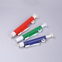 피펫필러(피펫펌프), _12814_10ml