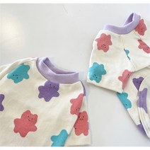 댕동 곰 젤리 하리보 티셔츠 강아지옷 (S-2XL) 애견의류 (8282302)