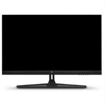 픽셀아트 68.5cm QHD 리얼 165 게이밍 LED 모니터, PAQ2750F