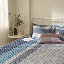 [아방데코] 헤이마 알러지케어 먼지없는 카페트 SS