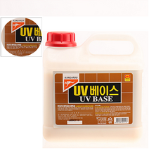 강화마루 강마루 타일 청소 셀프 코팅 얼룩제거 상가 코팅제 나노 입주 관리 폴리싱