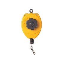 미진 TIGON 스프링밸런스TW-1R (0.5~1.5KG) 스프링바란스, 1개