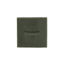 톤28 세안바 S7 노니 100g (지성/민감) 진정 천연 클렌징 비누