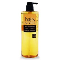 쿨샵 미쟝센 두피케어 모발 볼륨 헤어앤스칼프 샴푸 향 좋은 미용실 사춘기 청소년 초등 학생 헤어 지성 두피 정수리 탈모 비듬 새치 냄새 예방 방지, 1, 본상품선택