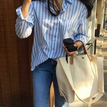 더퍼플 보세 숄더백 가방 여성 숄더백 가방 코디 학생 여행crossbody bag 숄더백 미니백 크로스백 핸드백 여성가방 여성숄더백 버킷백 여성핸드백 여성크로스백 여성토트백 미니크로스백 여성미니크로스백 에코백