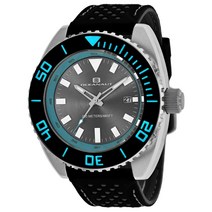 Oceanaut 오세아노트 Oceanaut 잠수 남성시계 OC0521
