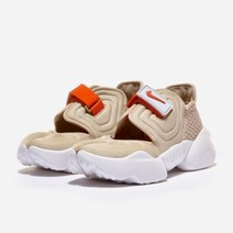 [니케스토어] 국내매장 나이키 아쿠아 슈즈 C50- [DJ4669-200] 우먼스 리프트 + 애견간식 증정