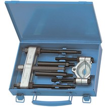 GEDORE 분리대 및 풀러 세트