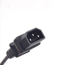 배터리 충전기 작은칼 전동차 통용 두바퀴 릿다이어리 스마트 48V60V72V 펄스 슬림 2766387570, 전원차단형충전레드등충만함72V20AHT형통용