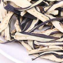 말린가지 500g 팔팔마켓 국산 건나물 마른 가지나물, g