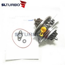 자동차터보차저 터보 BV43 28200-4A480 차저 카트리지 코어 K03 53039700145 chra 현대 H-1 스타렉스 2.5L, 01 28200-4A480