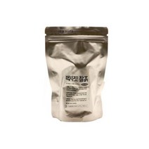 옹기토 청자토 백자토 고운옹기토 500g, 2. 백자토 500g