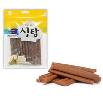 비만강아지 저지방 말랑 양고기져키5P 스트레스해소 개껌, 상세페이지 참조, 상세페이지 참조, 상세페이지 참조