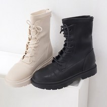디작소 겨울워커 여성워커 데일리워커 VS-A11