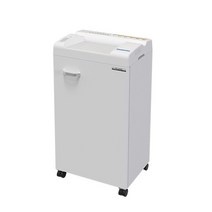 대진코스탈 문서 세단기 KS-1240C
