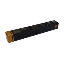 네스프레소 볼루토 5g, 50g, 3개
