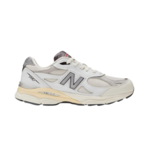 뉴발란스 990v3 MIU 씨 솔트 260