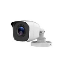 JWC 500만화소 실외 적외선 CCTV HC-500B