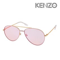 [겐조] 선글라스 KZ40094F 30Z