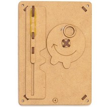 기어캠링크시리즈-04