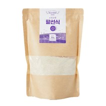 청춘애한방 헬로쉐이크 팥선식 500g, 500, 1개