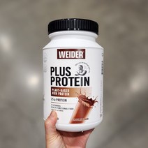 코스트코 웨이더 플러스 프로틴 단백질 보충제 초코릿맛 1.02kg