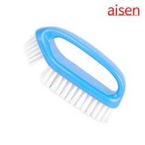 aisen 손잡이세탁솔(0717)
