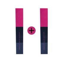 토니모리l 퍼펙트립스 쇼킹 립 4g 틴트 / 타투 1+1 2개, 3호 루비쇼킹