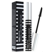 입큰 화장품 옵티멀 래쉬 컬 마스카라 10ml, 단일 수량