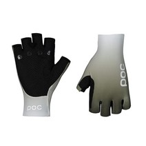 POC Deft 쇼트 장갑 로드 그라데이션 가넷 레드 LRG 567360, XLG