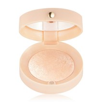 부르조아 Le 쁘띠 Strober 하이라이터 독일 직배송 정품, Nr. 00 - Universal Glow, 2g