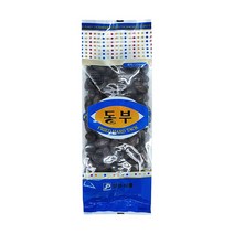 정든식품 동부, 3개, 220g