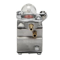 WT460 Carburetor for Emak Oleo Mac Efco 2318690R 730 735 740 8300, 한개옵션0