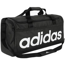 아디다스코리아 LINER M DUFFLEBAG (HT4743), HT4743_1