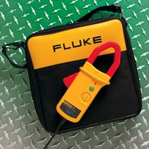 FLUKE 전류 프로브 키트 I410-KIT