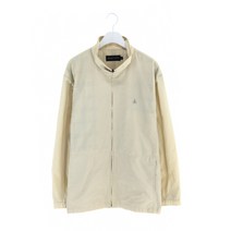 빈폴 나일론 자켓 XL 32747