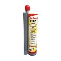 케미칼앵커 FIS P360S(360ML)(6ea) 종이박스