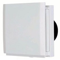 미쓰비시전기 (MITSUBISHI) 급기용 팬 V-08PQF3, 상품명참조