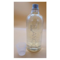 블랑101 유아 세탁세제 1.2L 계량컵