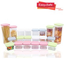 웰로스 밀폐용기 실리콘 용기 실리콘뚜껑 친환경용기 냉동 냉장용 처음구매한 사람은 있어도 한번 구매한 사람은 없는 재구매율 1위 용기, 색상랜덤, 500ml