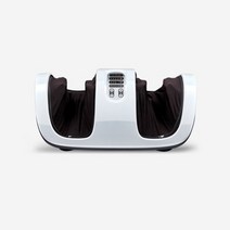 제스파 다리 종아리 마사지기 발바닥 지압 발맛사지 안마기 기계 힐링터치센스 ZP3609, 상세페이지 참조, 상세페이지 참조