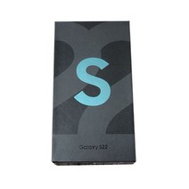 삼성 갤럭시 S22 5G 256GB 가개통 미사용 새제품 SM-S901, 갤럭시 S22 256G, 01 _ A급, 팬텀화이트