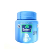 인도 야자유 200ml
