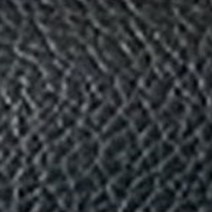 안팡 리뉴원터치시트지, 블랙