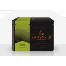 허브티 디카페인차 진정되는차 커피대용차 캔 30g 꽃잎차 따뜻한 간절기 대중적인차, 상세페이지참조