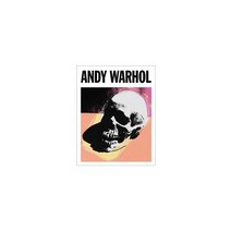 Tate Introductions: Andy Warhol, TATE PUBLISHING