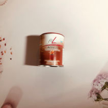 독일 피엠 피트라인 액티바이즈 증량 227.5g, 1개